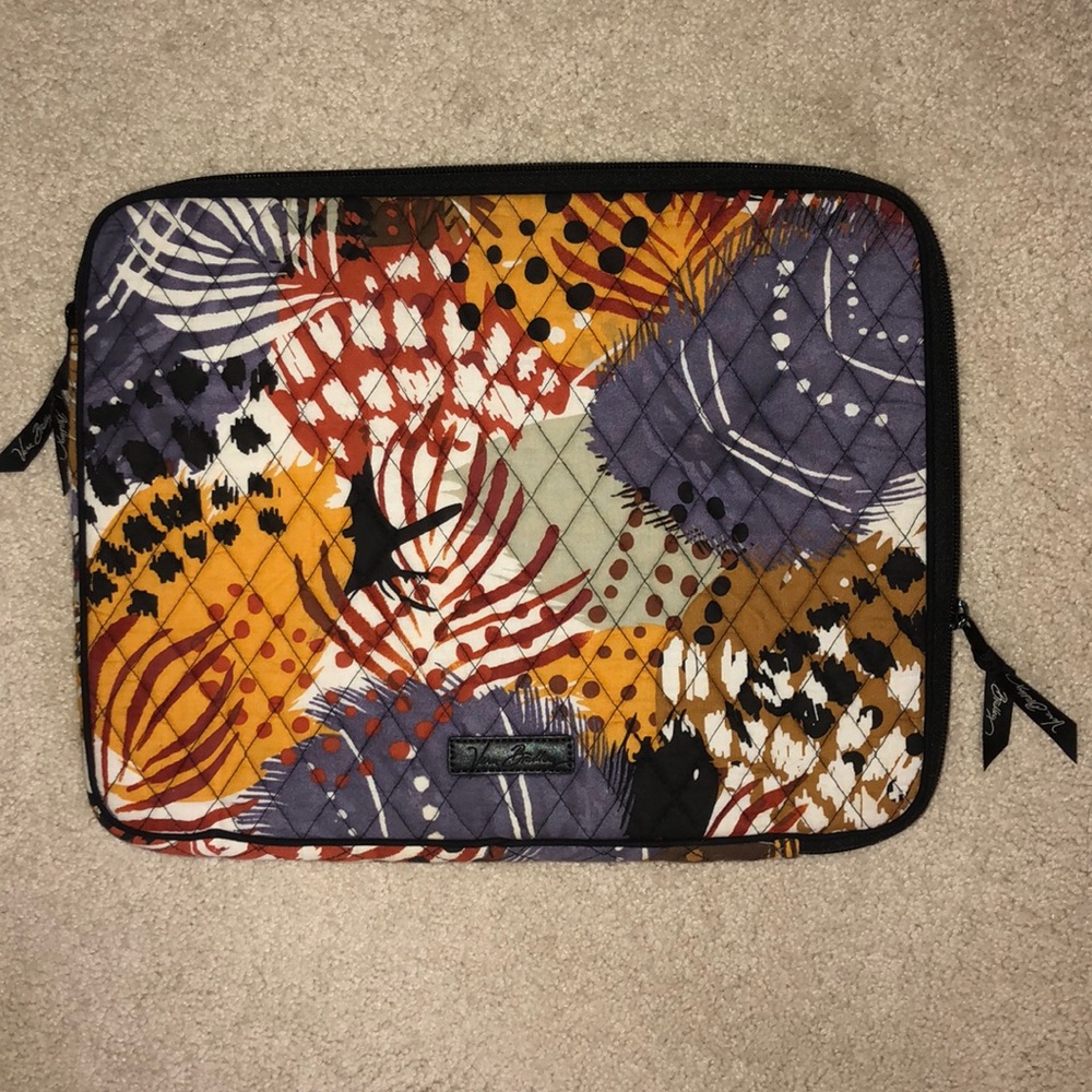 Laptop Case